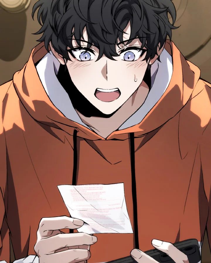 Read The Max-Level Player 100th Regression TH Manga Online