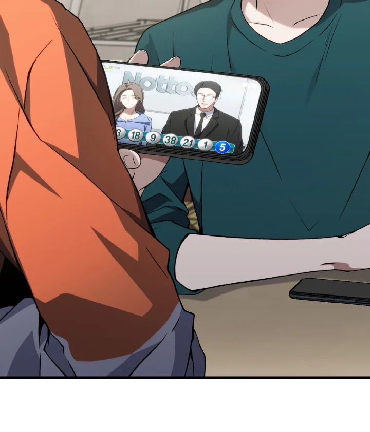 Read The Max-Level Player 100th Regression TH Manga Online