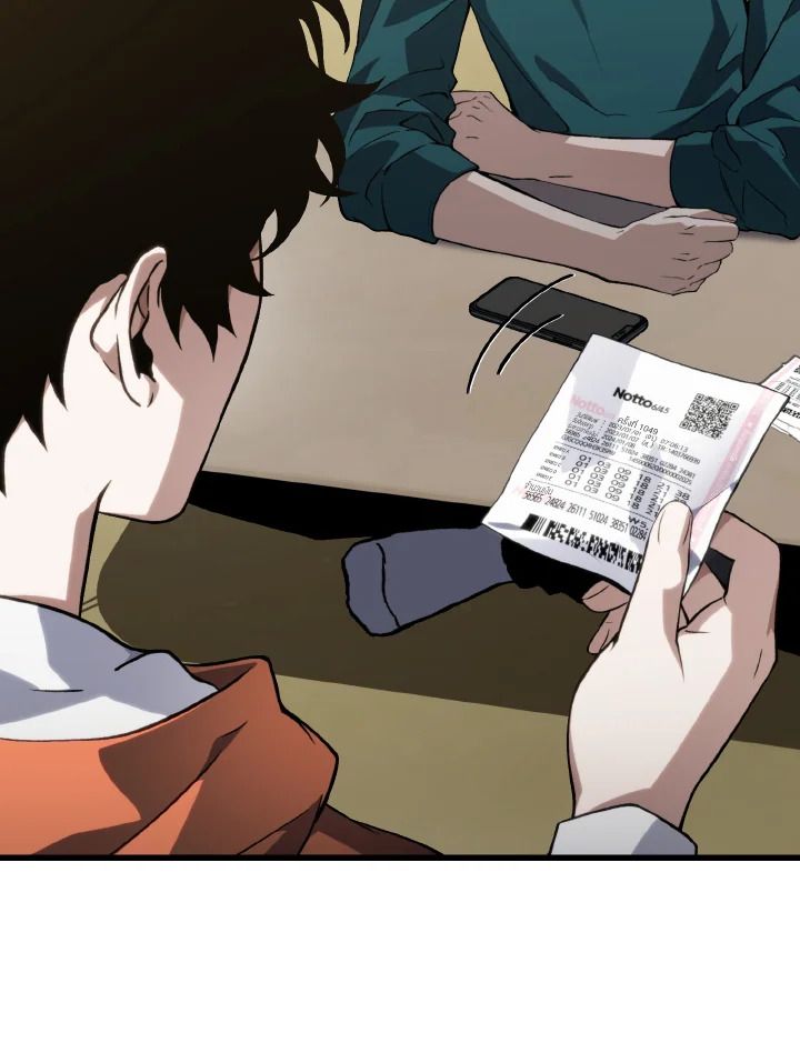 Read The Max-Level Player 100th Regression TH Manga Online