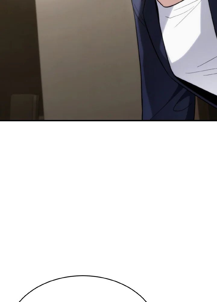 Read The Max-Level Player 100th Regression TH Manga Online