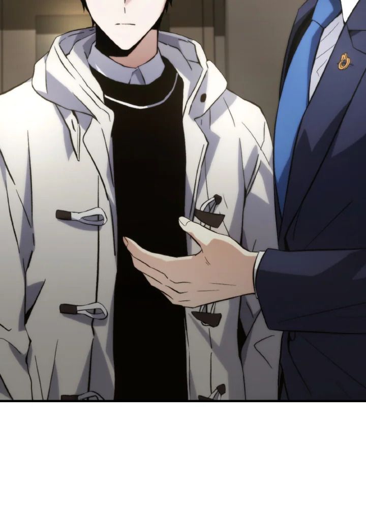 Read The Max-Level Player 100th Regression TH Manga Online