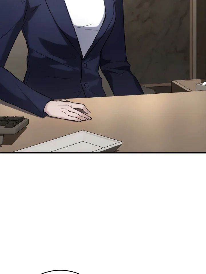 Read The Max-Level Player 100th Regression TH Manga Online