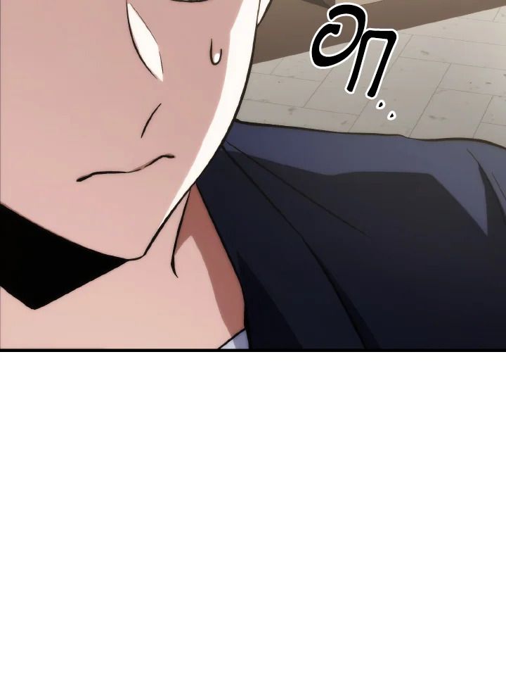 Read The Max-Level Player 100th Regression TH Manga Online