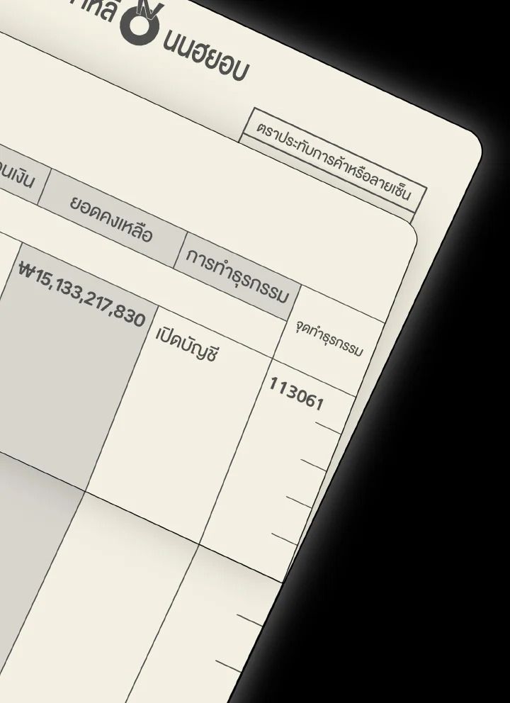 Read The Max-Level Player 100th Regression TH Manga Online