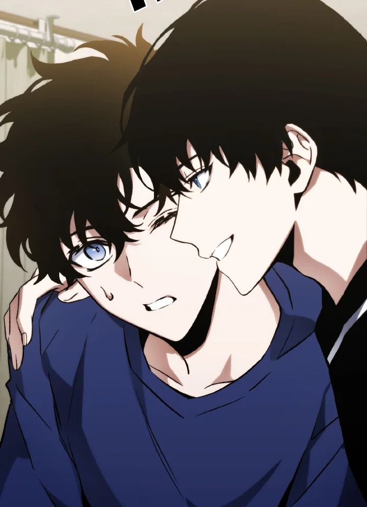 Read The Max-Level Player 100th Regression TH Manga Online