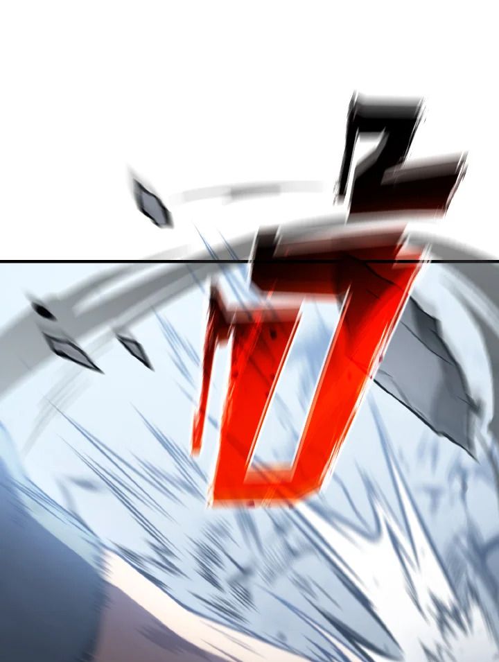 Read The Max-Level Player 100th Regression TH Manga Online