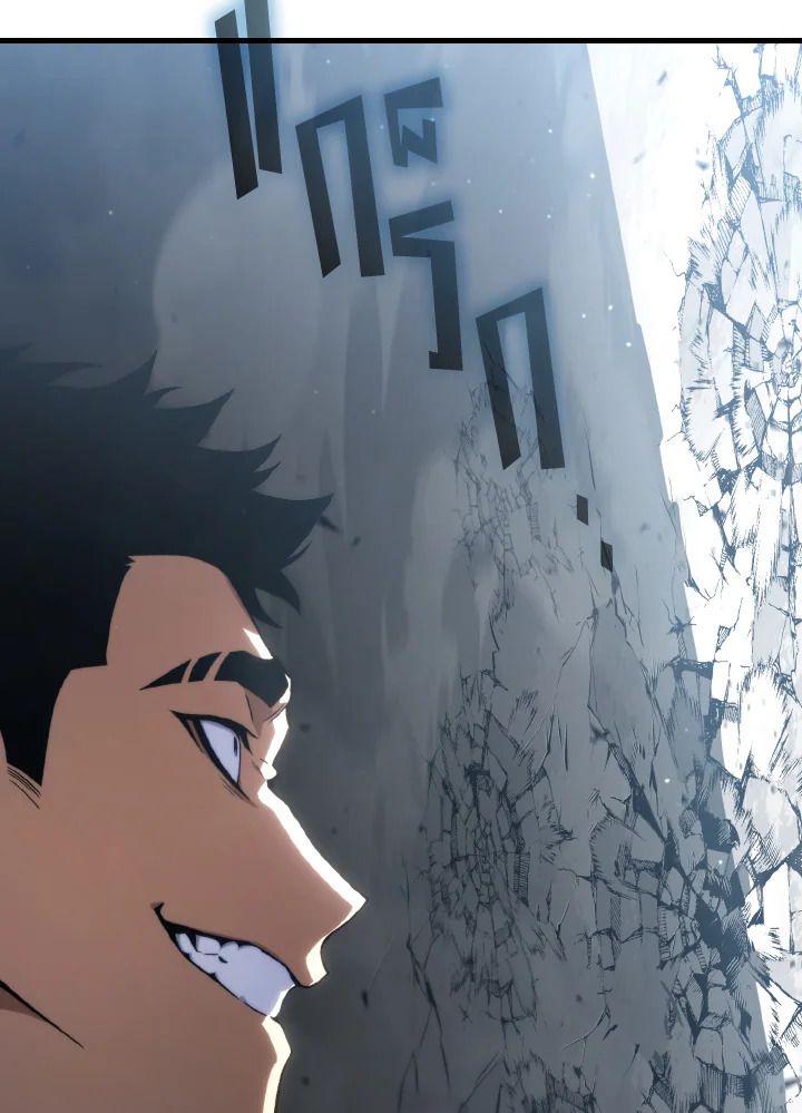 Read The Max-Level Player 100th Regression TH Manga Online