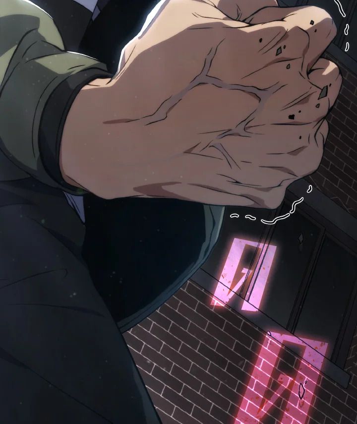 Read The Max-Level Player 100th Regression TH Manga Online