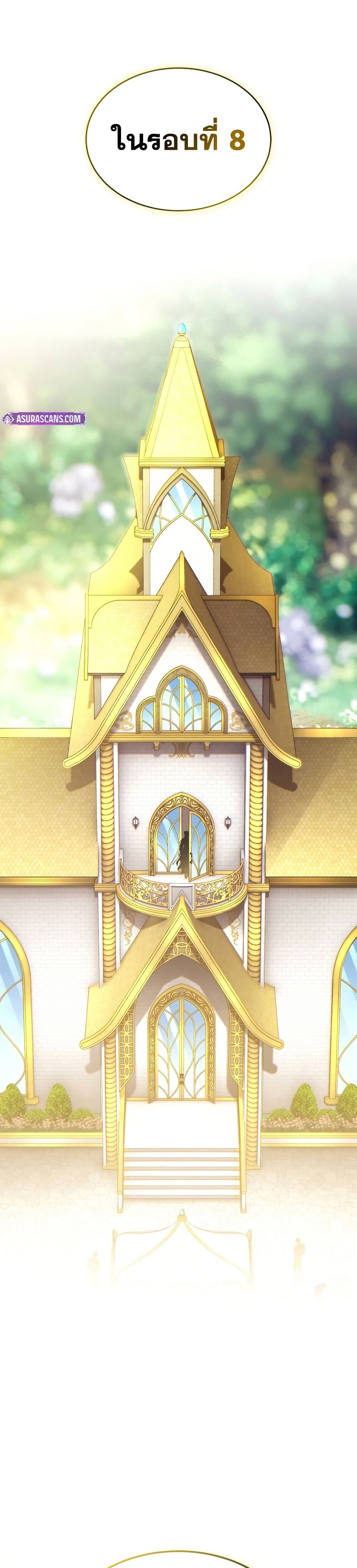 Read The Max-Level Player 100th Regression TH Manga Online