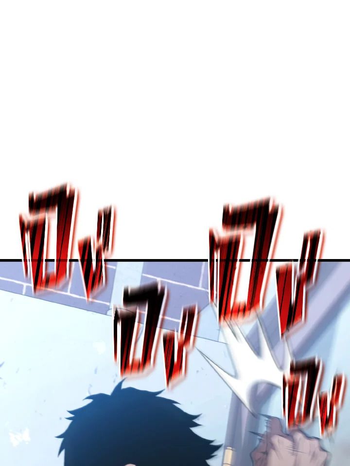 Read The Max-Level Player 100th Regression TH Manga Online