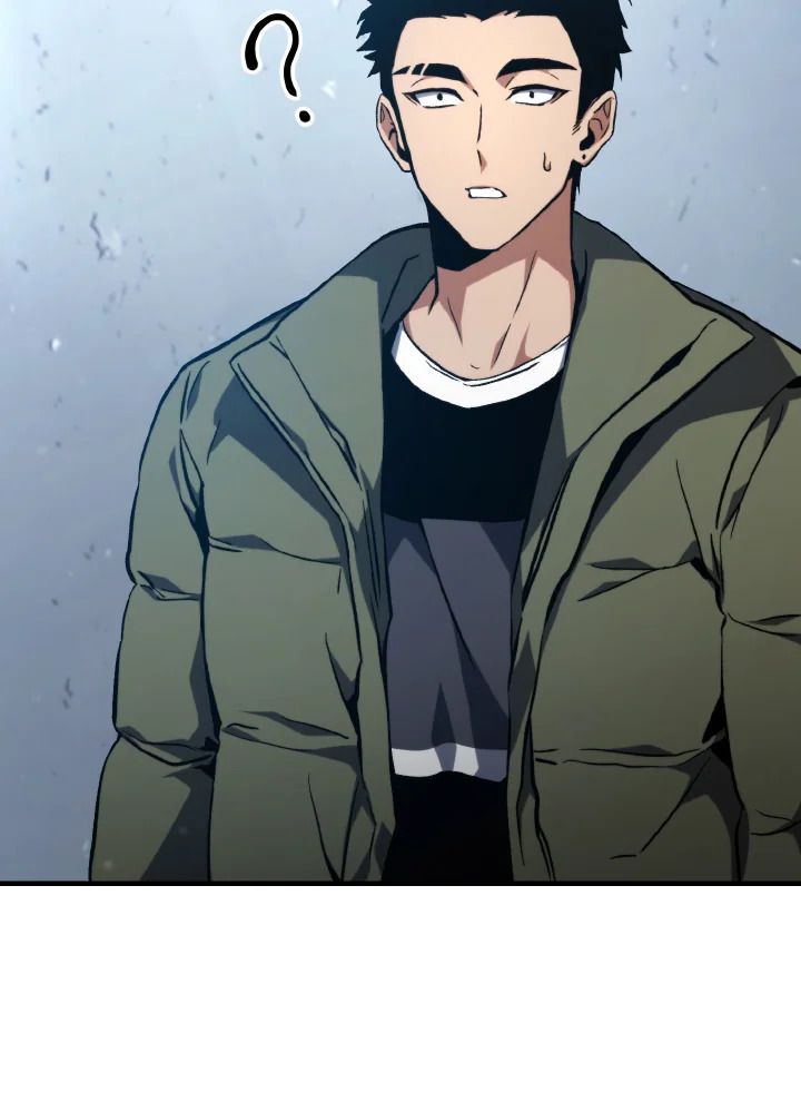 Read The Max-Level Player 100th Regression TH Manga Online