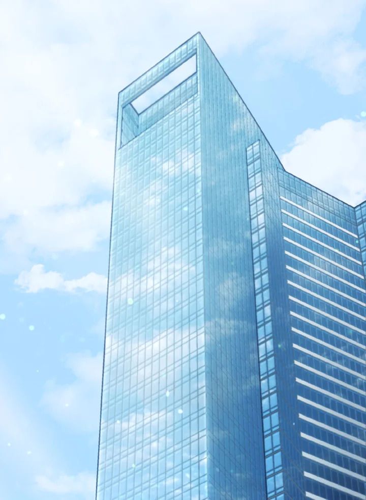 Read The Max-Level Player 100th Regression TH Manga Online