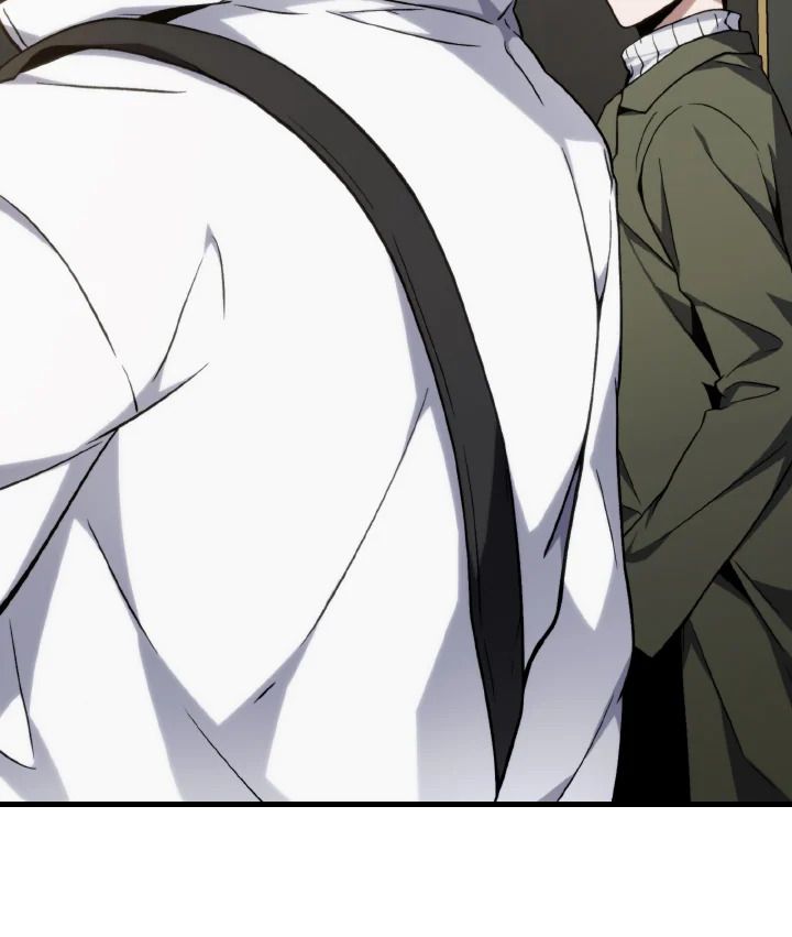 Read The Max-Level Player 100th Regression TH Manga Online