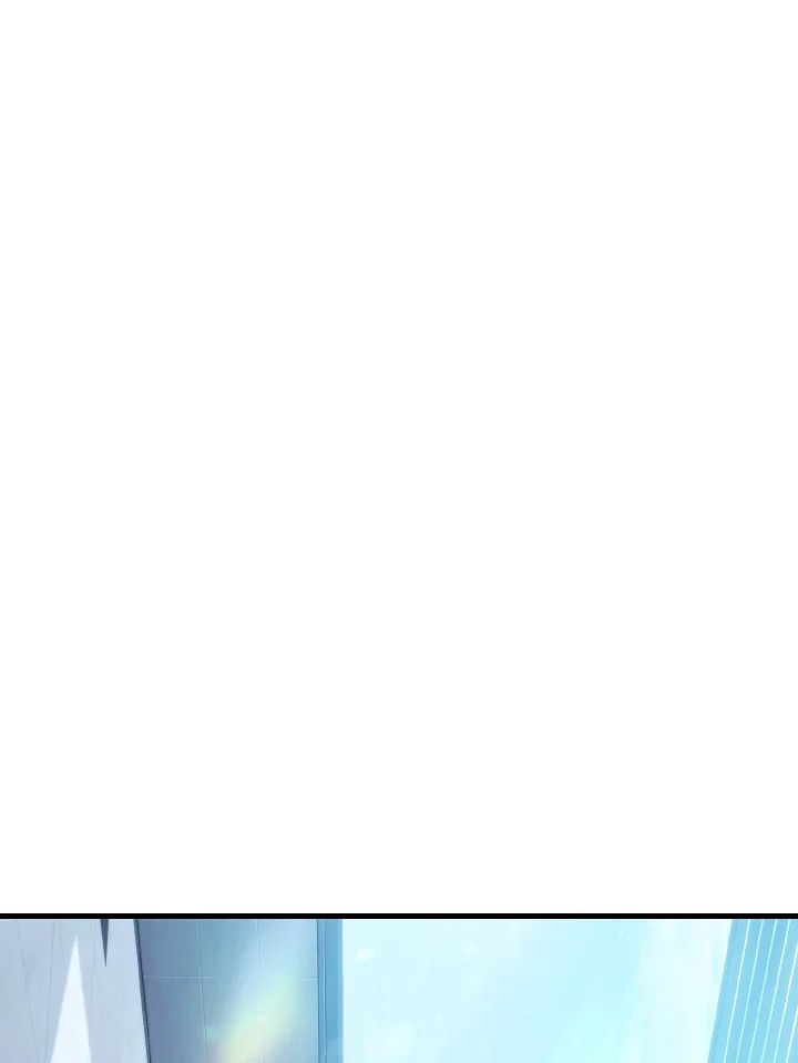 Read The Max-Level Player 100th Regression TH Manga Online