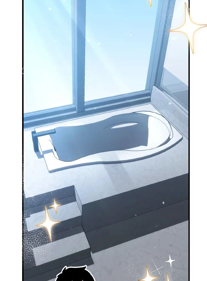 Read The Max-Level Player 100th Regression TH Manga Online