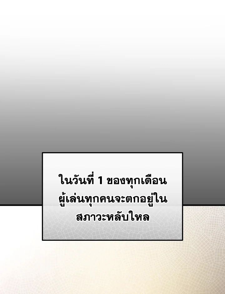 Read The Max-Level Player 100th Regression TH Manga Online