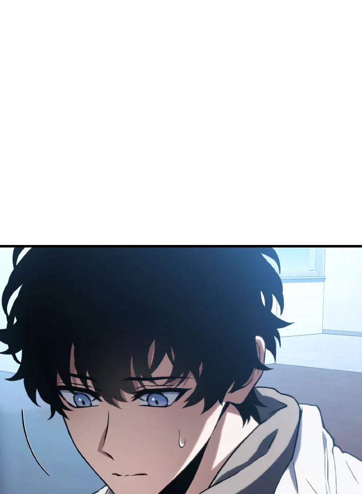 Read The Max-Level Player 100th Regression TH Manga Online