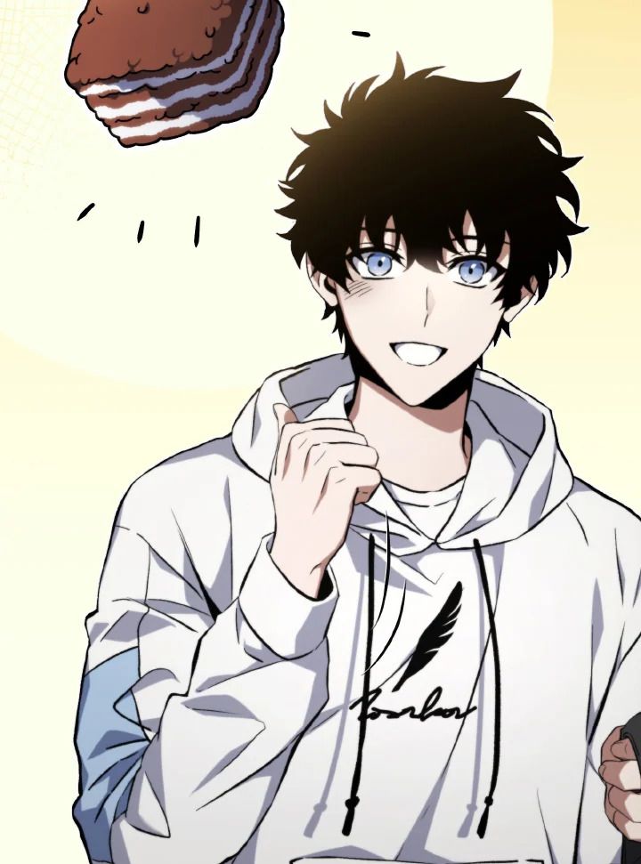 Read The Max-Level Player 100th Regression TH Manga Online