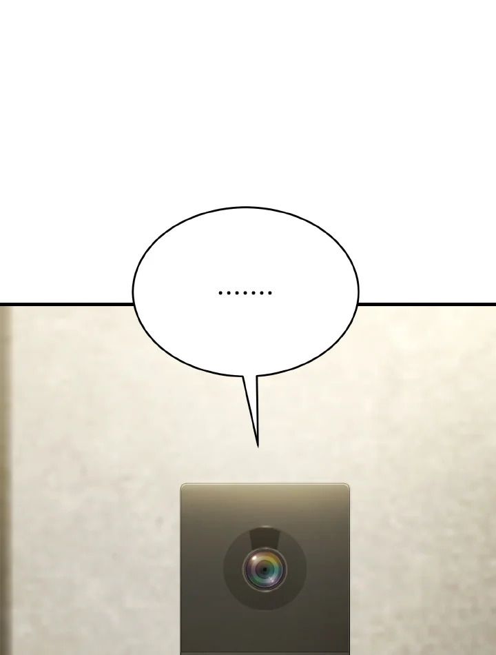 Read The Max-Level Player 100th Regression TH Manga Online