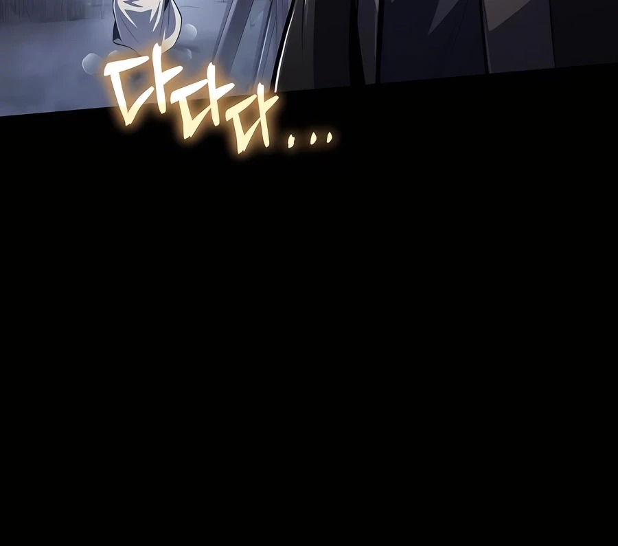 Read The Poison Master of Sacheon Tang Clan TH Manga Online