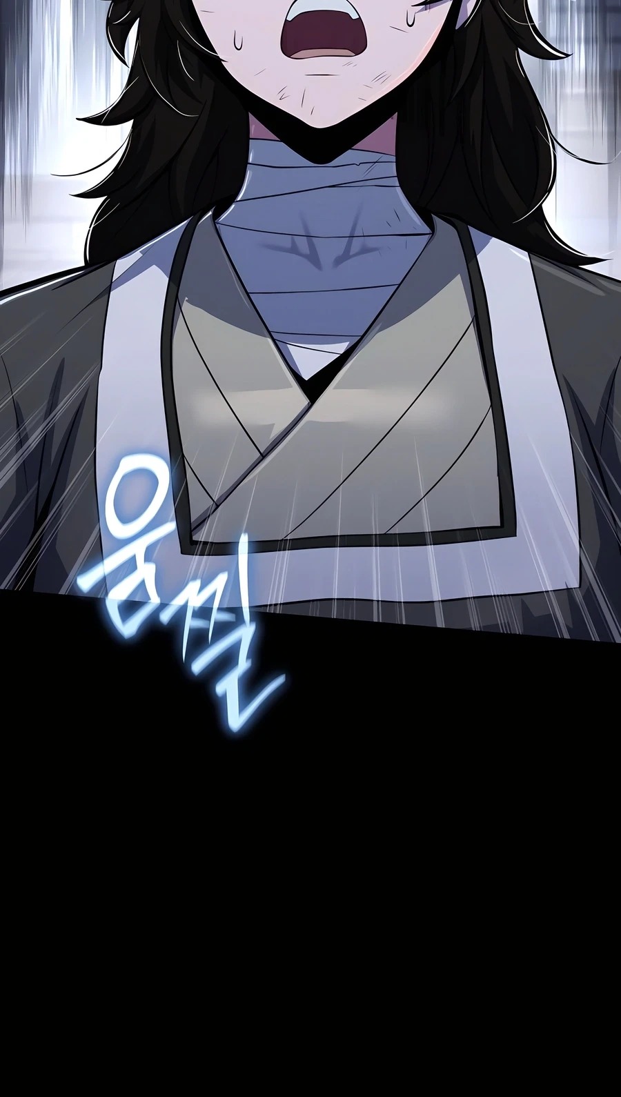 Read The Poison Master of Sacheon Tang Clan TH Manga Online