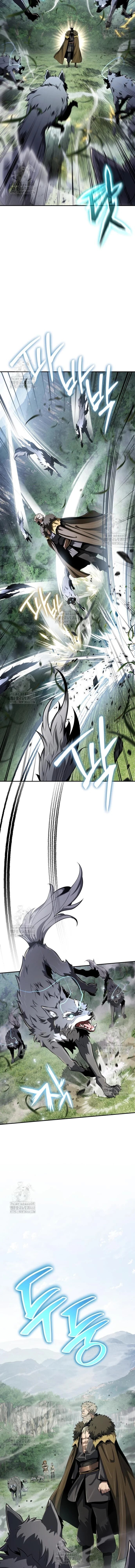 Read The Poison Master of Sacheon Tang Clan TH Manga Online