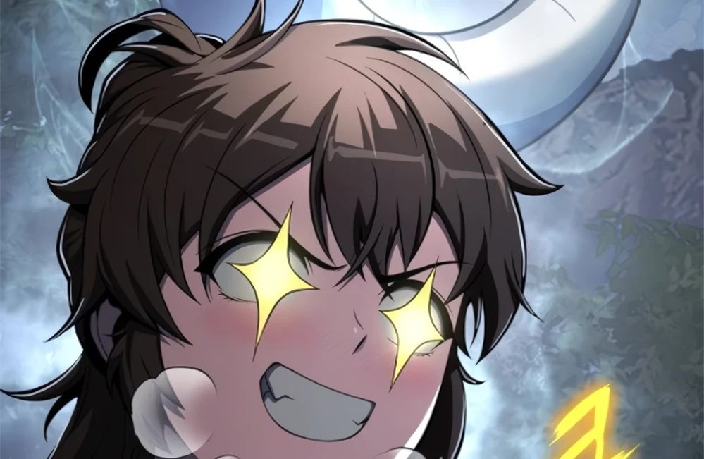 Read The Poison Master of Sacheon Tang Clan TH Manga Online