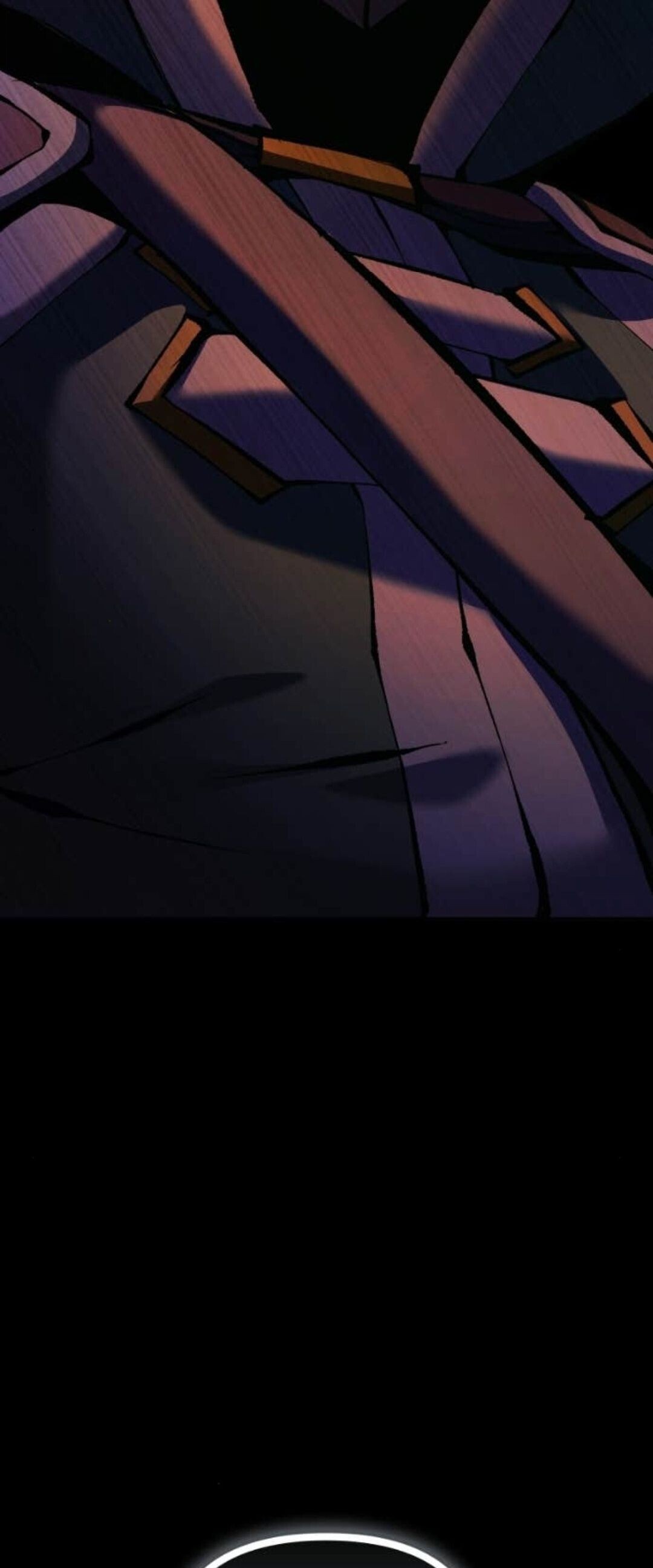 Read The Primal Hunter TH Manga Online