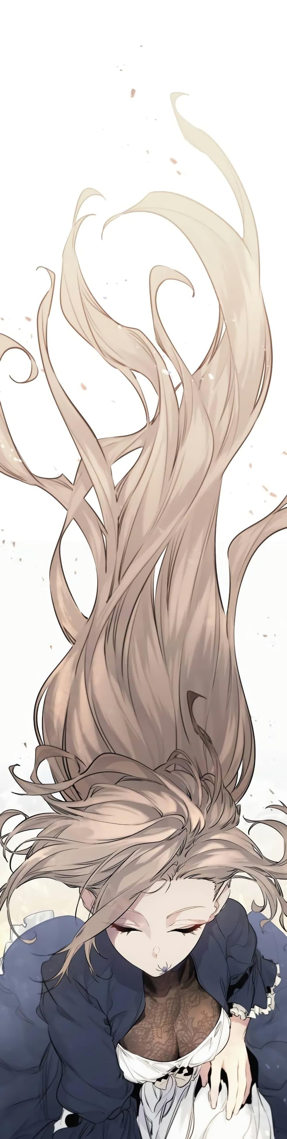 Read The Regressed Mercenary’s Machinations TH Manga Online