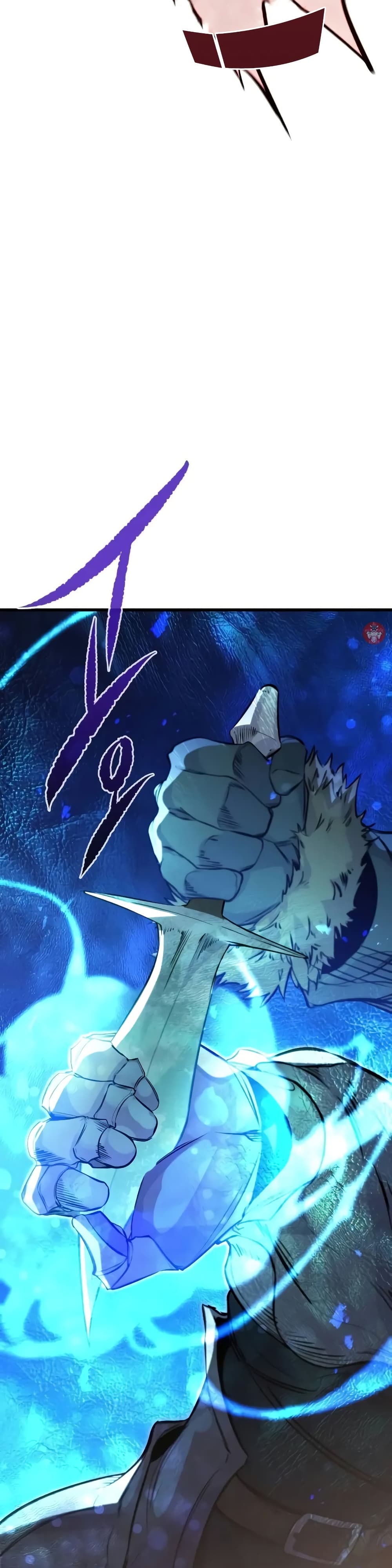 Read The Regressed Mercenary’s Machinations TH Manga Online