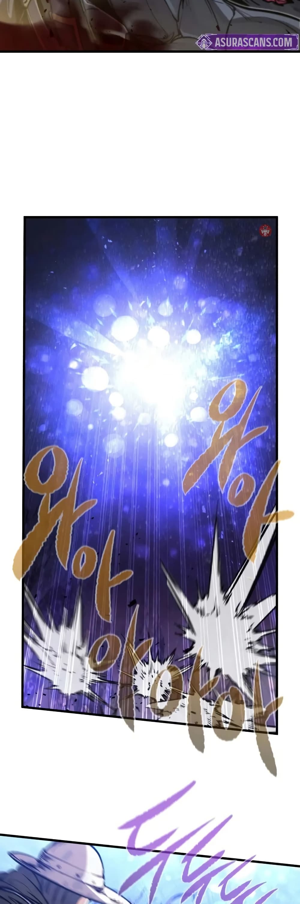 Read The Regressed Mercenary’s Machinations TH Manga Online