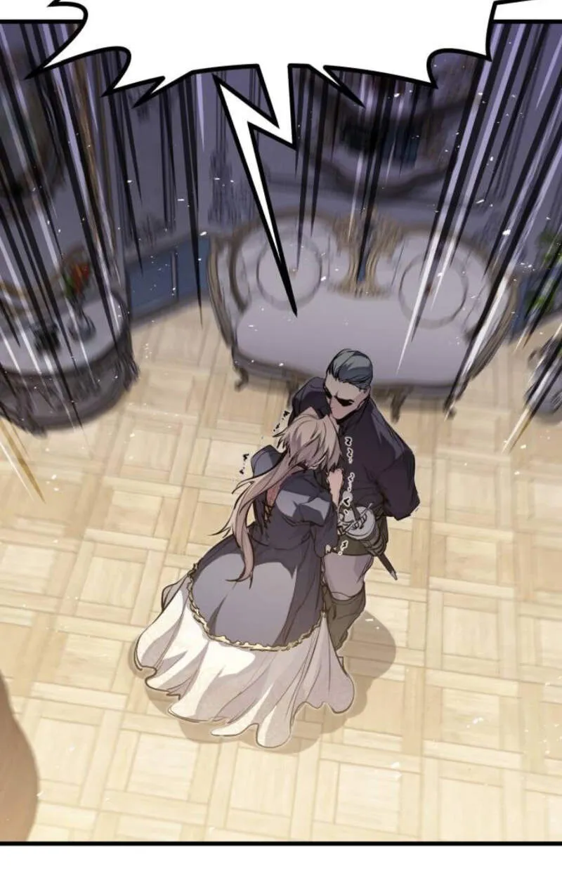 Read The Regressed Mercenary’s Machinations TH Manga Online