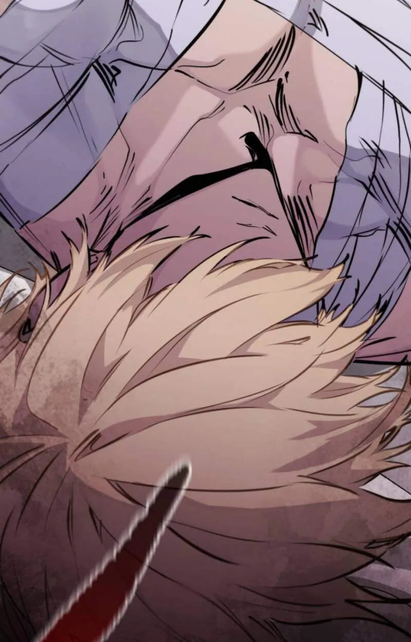 Read The Regressed Mercenary’s Machinations TH Manga Online