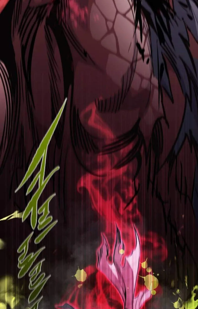 Read The Regressed Mercenary’s Machinations TH Manga Online