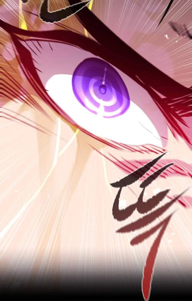 Read The Regressed Mercenary’s Machinations TH Manga Online