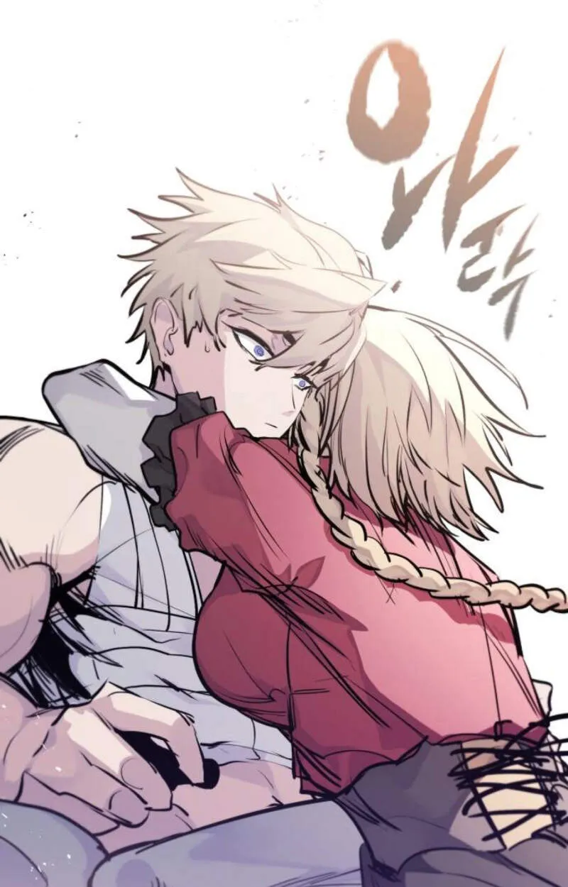 Read The Regressed Mercenary’s Machinations TH Manga Online