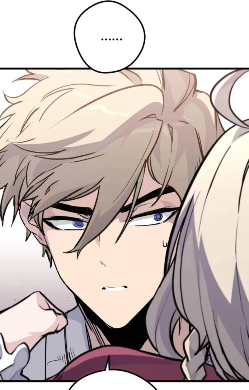 Read The Regressed Mercenary’s Machinations TH Manga Online