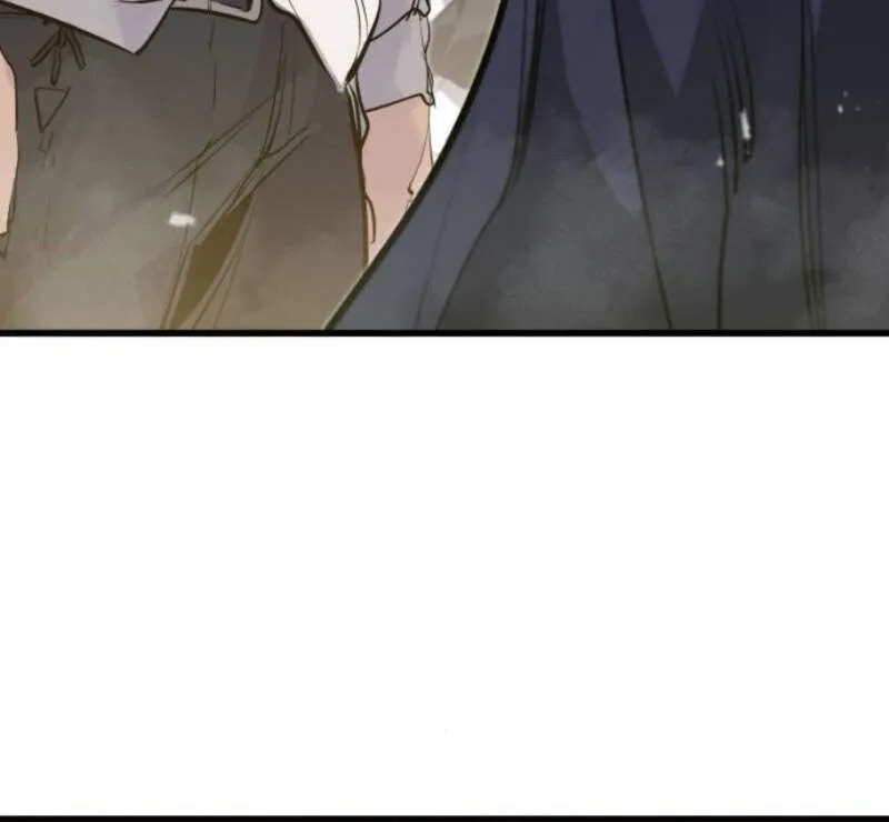 Read The Regressed Mercenary’s Machinations TH Manga Online