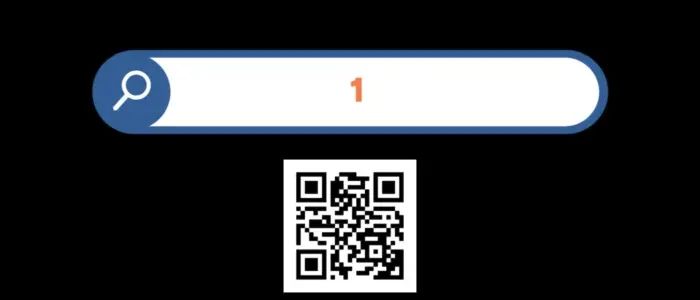 Read The Regressed Mercenary’s Machinations TH Manga Online