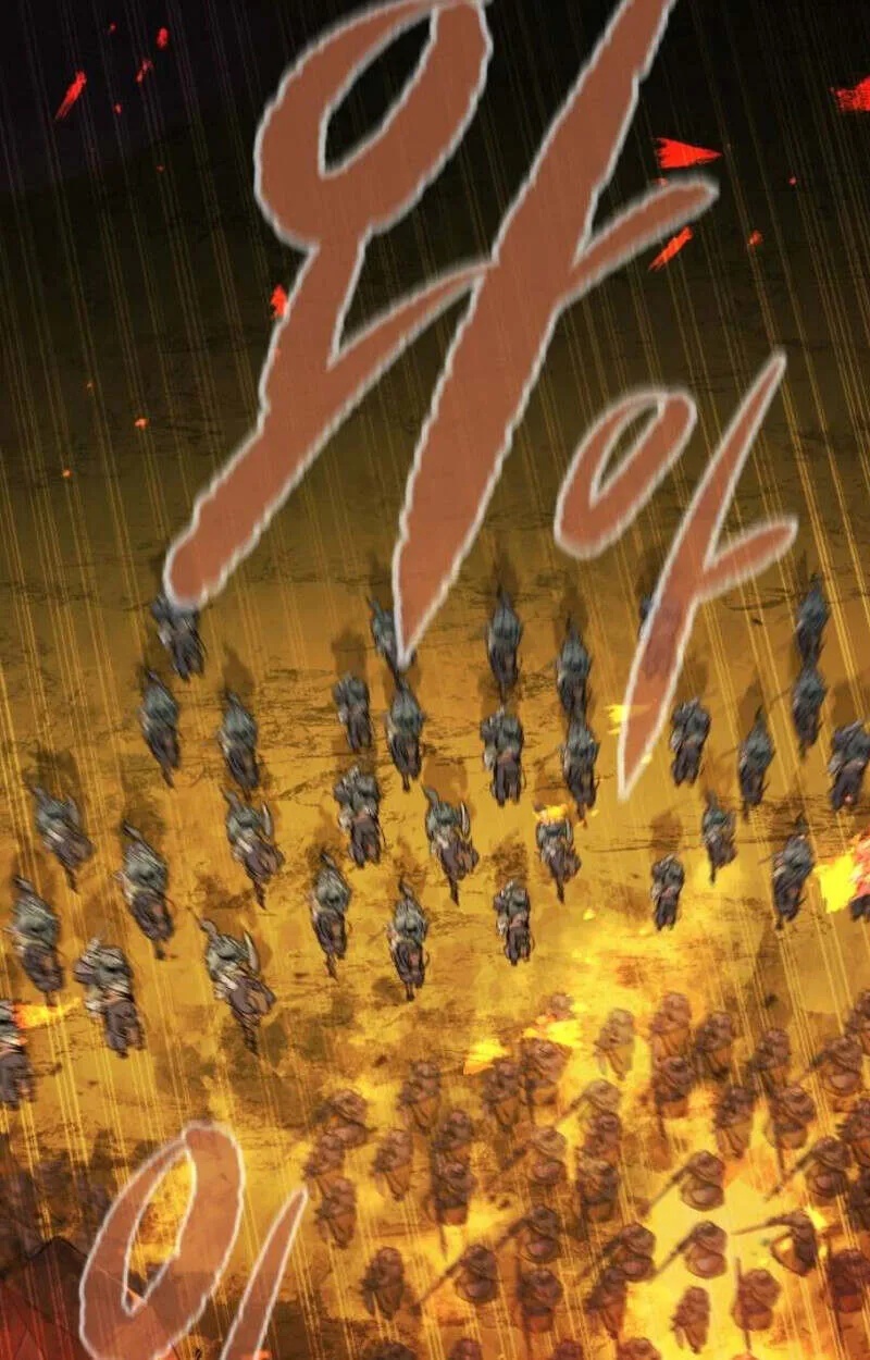 Read The Regressed Mercenary’s Machinations TH Manga Online