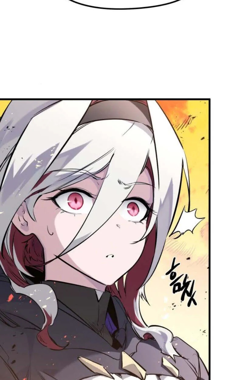 Read The Regressed Mercenary’s Machinations TH Manga Online