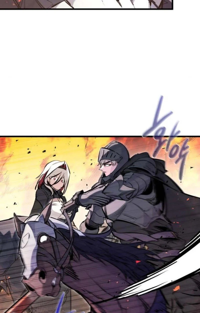 Read The Regressed Mercenary’s Machinations TH Manga Online