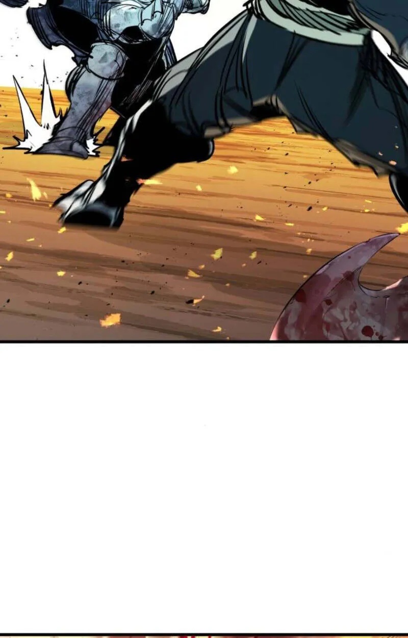 Read The Regressed Mercenary’s Machinations TH Manga Online