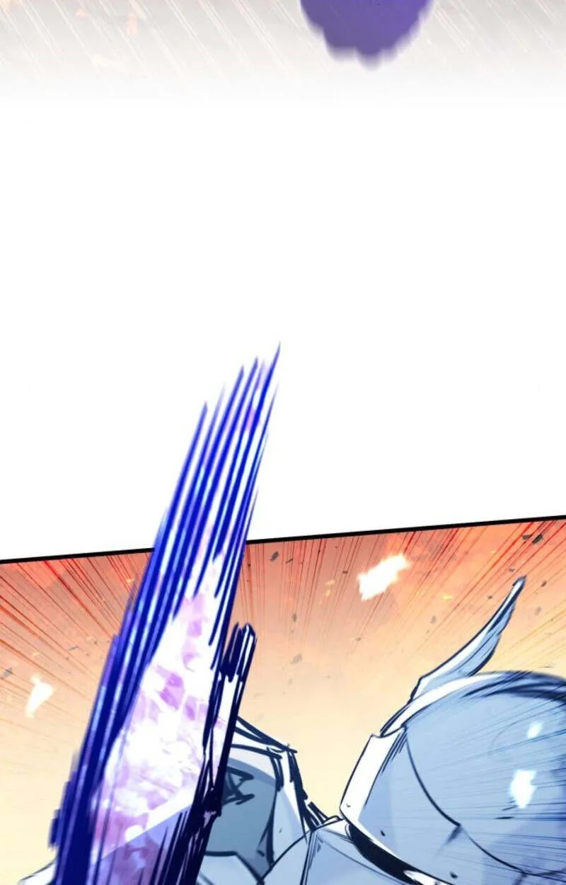 Read The Regressed Mercenary’s Machinations TH Manga Online