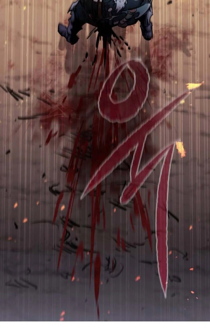 Read The Regressed Mercenary’s Machinations TH Manga Online