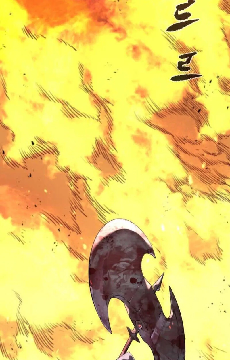 Read The Regressed Mercenary’s Machinations TH Manga Online