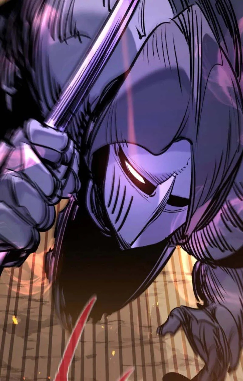 Read The Regressed Mercenary’s Machinations TH Manga Online