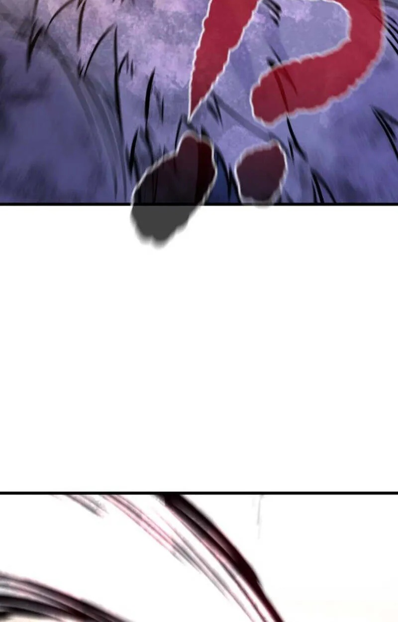 Read The Regressed Mercenary’s Machinations TH Manga Online