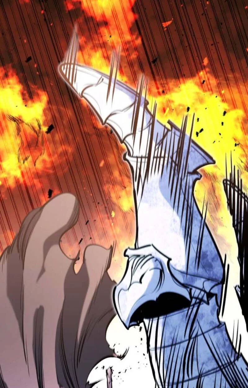 Read The Regressed Mercenary’s Machinations TH Manga Online