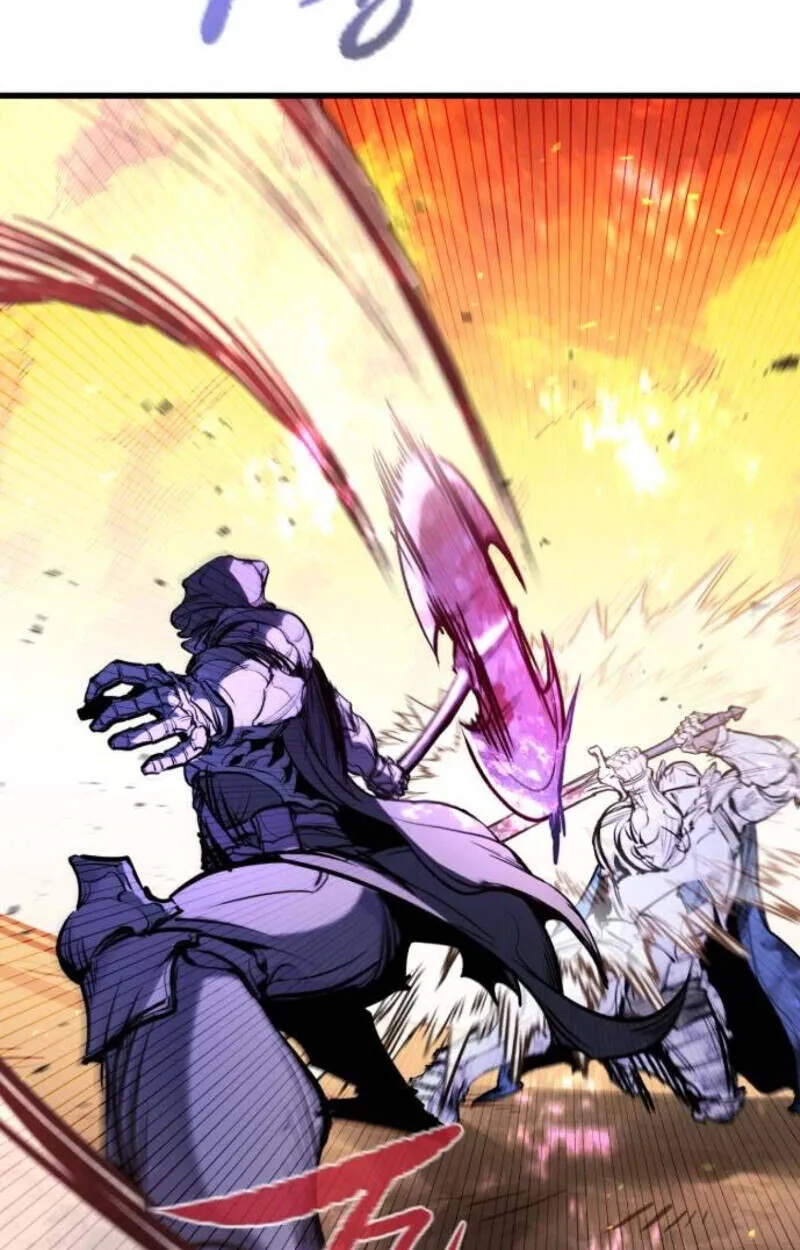 Read The Regressed Mercenary’s Machinations TH Manga Online